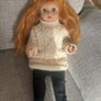 Crolly Doll Image 4