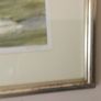 Art - Limited Edition Print Image 10