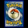 Trevenant 94/236 Reverse Holo Rare Sun and Moon Cosmic Eclipse Pokemon Card Image 2
