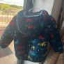 Baby boyswear Image 7