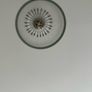 Statement kitchen light fittings. Image 2