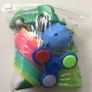 Small Toys Bundles Image 4