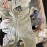 Baby Boy Clothes Bundle (Varied Sizes) Image 7