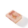 AMBERIQUE Mes Bisous new sealed 100 ml free shipping Image 4