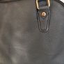 ladies bag Image 4