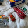 model cars selection Image 6