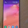Samsung Galaxy S10  (8GB+128GB) Image 3