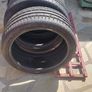 Tyres Image 2
