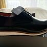 Jekyll & Hide shoes Image 2