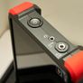 Atomos Ninja Flame Monitor Image 6