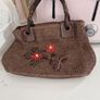Tula Bag Image 7