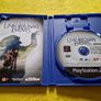 Lemony Snicket s A series of Unfortunate Events PlayStation2 ps2 games Original Image 4