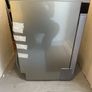 Whirlpool 60cm Dishwasher (model WFC3C33PFXUK) Image 3