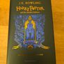 Harry Potter Books Image 2
