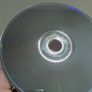 Battlefield Bad Company Gold Edition Xbox 360 Image 10