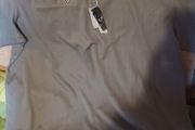 callaway polo shirt