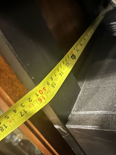 Storage unit