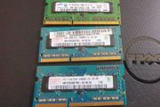 Ddr 3
