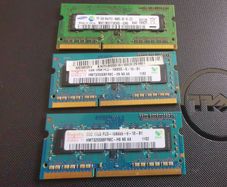 Ddr 3