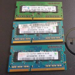 Ddr 3