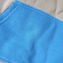 2x Boys Lyle & Scott jumpers- 36mths Image 7