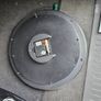 kitchen clock Image 2