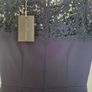 Paper Dolls navy lace dress - brand new with tags Image 4