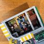 lego creator assembly square Image 7