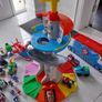Paw Patrol Items Image 5