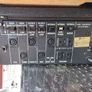 vintage Hifi System leak goldring lenco wharfedale Image 6
