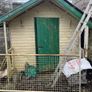 Garden Shed Image 2
