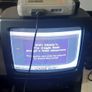 SNES Super Nintendo Super Game Boy Official Player/Adapter Image 8