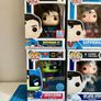 Superman - DC - Funko Pop Image 2