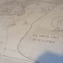 Map of Dublin city Image 3