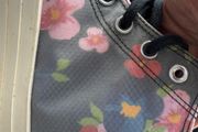 Converse runners