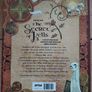 Irish Mythology & Animation Book Bundle  The Secret of Kells & Children of Lir Image 9