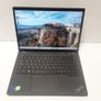 Lenovo Thinkpad P14s Gen 4 | I7-1360p | Rtx A500 4gb | 16gb Ram | 512gb Ssd Image 2