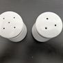 salt and pepper set Image 2