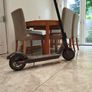 Selling a scooter Image 2