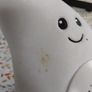 Baby night light/white noise Image 2
