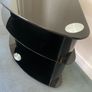 TV stand Image 4