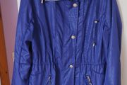 Paco Boutique Jacket Winter/Summer