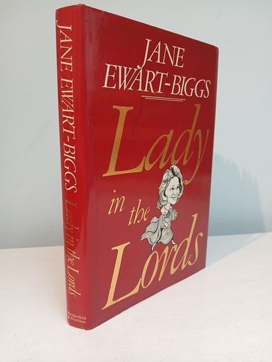 Probably, The Biggest Book Ad on Adverts