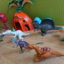 Dinosaurs Image 3