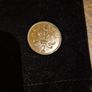 Coin Image 4