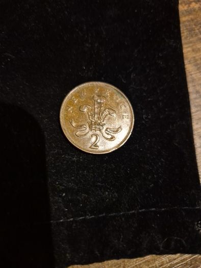 Coin