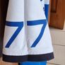Helly Hansen Polo Shirt Image 6