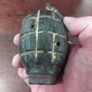 WW1 Relic Image 9