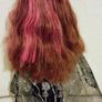 Ever after high doll Briar beauty Image 4