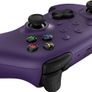 BUNDLE: 8Bitdo Ultimate 2 Wireless Controller (Boxed) + Official Controller Travel Case (Boxed) + Bonus! Image 2